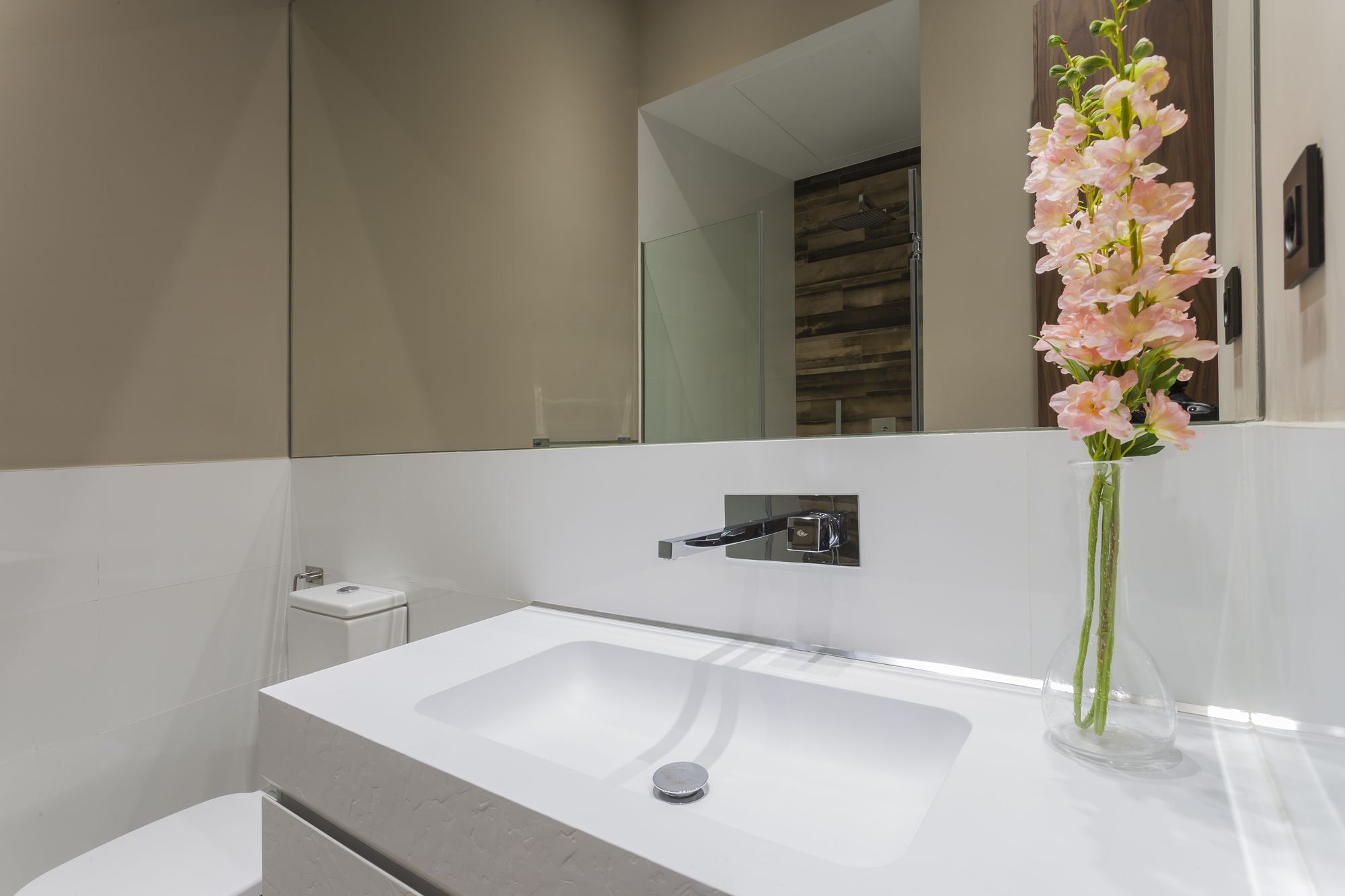 Dobo Rooms Gran Via Apartments Мадрид Екстер'єр фото